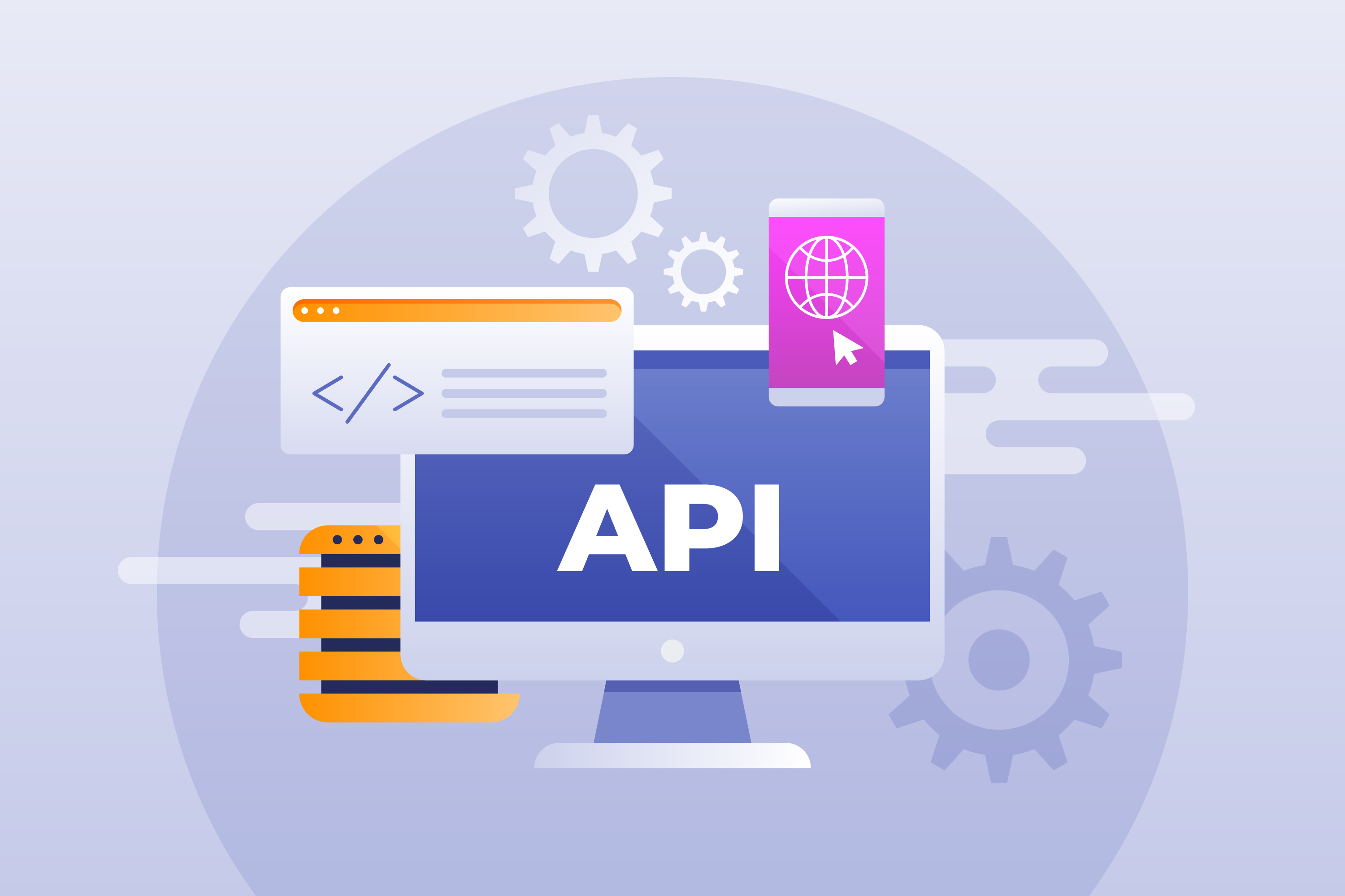 REST API Todo App